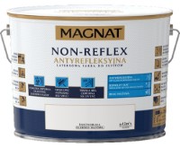 Vopsea Magnat Non Reflex 10L