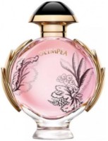 Парфюм для неё Paco Rabanne Olympea Blossom EDP 50ml