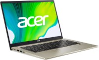 Laptop Acer Swift 1 SF114-33-P7NC Safari Gold 