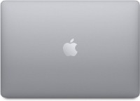 Laptop Apple MacBook Air 13.3 MGN63RU/A Space Grey 