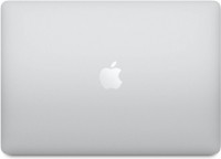 Ноутбук Apple MacBook Air 13.3 MGN93 Silver
