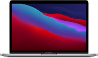 Laptop Apple MacBook Pro 13.3 MYD82UA/A Space Grey