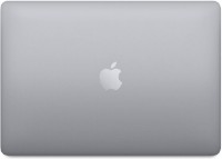 Ноутбук Apple MacBook Pro 13.3 MYD82UA/A Space Grey