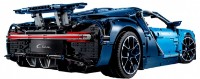 Set de construcție Lego Technic: Bugatti Chiron (42083) 