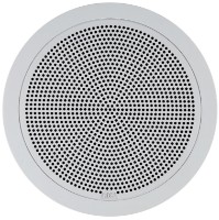 Difuzor RCF PL 50