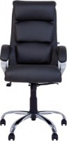 Офисное кресло Новый стиль Delta Tilt CHR68 Eco-30