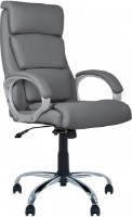 Офисное кресло Новый стиль Delta Tilt CHR68 Eco-70
