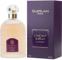 Parfum pentru ea Guerlain L'Instant Femme EDT 100ml (repack)