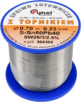 Проволока Toya TOY76807