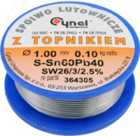 Проволока Toya TOY76810