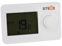 Термостат Stege HT100