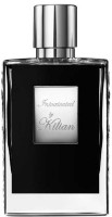 Parfum-unisex By Kilian Intoxicated EDP 50ml