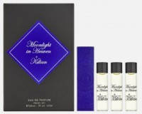 Parfum-unisex By Kilian Moonlight In Heaven Travel Set