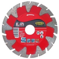 Диск для резки Modeco EXPERT MN-78-135
