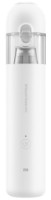 Aspirator de mână Xiaomi Vacuum Cleaner Mini