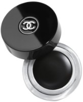 Подводка для глаз Chanel Calligraphie de Chanel Longwear Intense Cream Eyeliner 65 Hyberblack