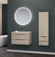 Dulap baie Orka Vento Glasgow (03247) imaginea #3 — magazin online Desire.md