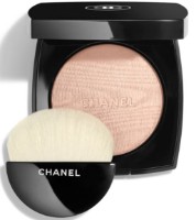 Пудра для лица Chanel Highlighter Poudre Lumiere Powder 30 Rosy Gold