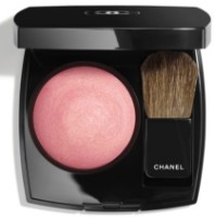 Blush pentru față Chanel Joues Contraste 170 Rose Glacier
