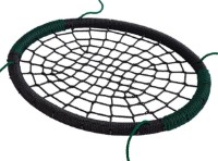 Leagăn pentru copii PlayPark Oval 0211 imaginea #2 — magazin online Desire.md