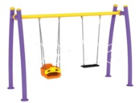 Leagăn pentru copii PlayPark SA-05