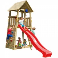 Complex de joacă PlayPark Belvedere