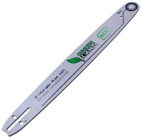 Bară pentru ferăstrău cu lanț GreenLand 18'' GL 36-325-72