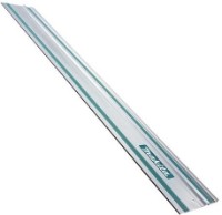 Șină de ghidare Makita 199141-8