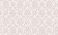 Обои Trend Color TC71448-45 Eclecticum фото №1 — интернет-магазин Desire.md