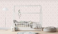 Обои Trend Color TC71448-45 Eclecticum фото №2 — интернет-магазин Desire.md