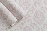 Обои Trend Color TC71448-45 Eclecticum фото №3 — интернет-магазин Desire.md