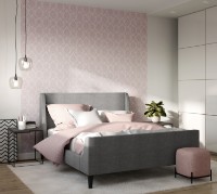 Обои Trend Color TC71448-45 Eclecticum фото №4 — интернет-магазин Desire.md