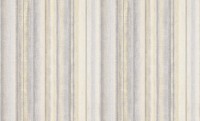 Обои Trend Color TC71623-43 Gradient фото №1 — интернет-магазин Desire.md