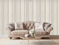 Обои Trend Color TC71623-43 Gradient фото №2 — интернет-магазин Desire.md