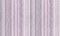 Tapete Trend Color TC71623-56 Gradient