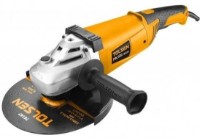 Polizor unghiular Tolsen 79524