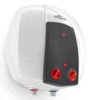 Бойлер Promotec GCA 10L 1500W