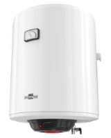Boiler electric Promotec GCV 30L 1200W TRC