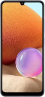 Telefon mobil Samsung SM-A325 Galaxy A32 4Gb/128Gb Awesome Violet