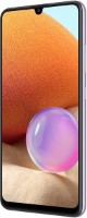 Мобильный телефон Samsung SM-A325 Galaxy A32 4Gb/64Gb Awesome Violet