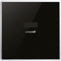Смывное устройство для писсуара Creavit ES4810