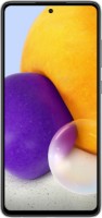Мобильный телефон Samsung SM-A725 Galaxy A72 8Gb/256Gb Awesome Black