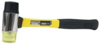 Ciocan Modeco MN-31-540