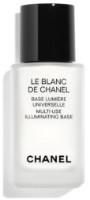 Primer pentru față Chanel Le Blanc de Chanel Multi-Use Illuminating Base 30ml