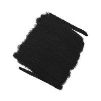 Карандаш для глаз Chanel Le Crayon Yeux 01 Noir