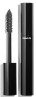 Rimel pentru gene Chanel Le Volume de Chanel Waterproof 10 Noir