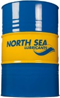 Трансмиссионное масло North Sea Lubricants Autogear Power SYN 75W-90 60L