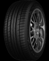 Anvelopa Petlas Explero H/T PT431 275/55 R19 111V