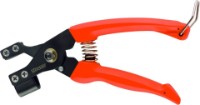 Crimper pentru jartă Stocker 2059
