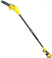 Высоторез Stanley SFMCPS620M1-QW